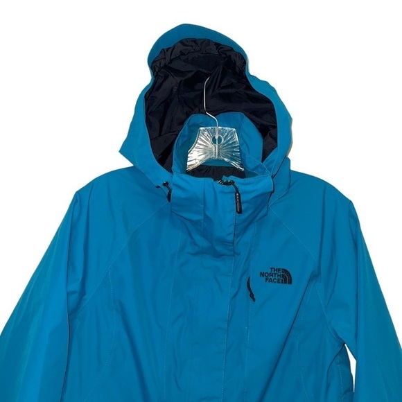 The North Face Women Jacket Size S - Picture 4 of 5